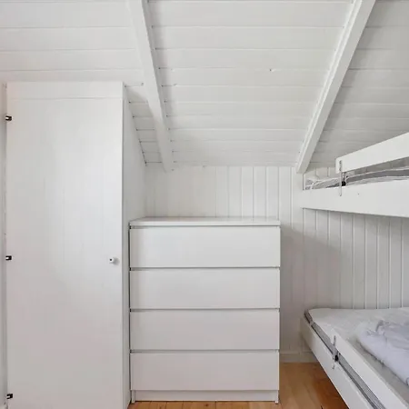 Hébergement de vacances Tv1755-albaek-solbaervej-17 *