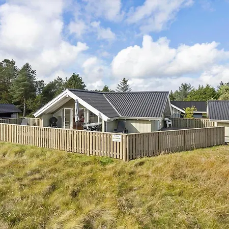 Tv1755-albaek-solbaervej-17 Hébergement de vacances Ålbæk